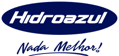 logo-hidroazul