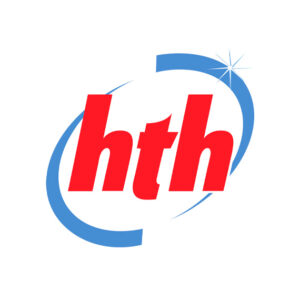 logo-hth